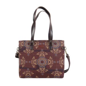 tote-bag_FDLTB0008_1