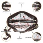 Shekhawati Mansion Women Trendy Bag