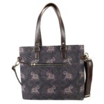 Jaipur Ele Designer Tote Bag