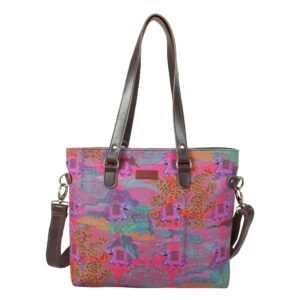 tote-bag_FDLTB0017_1