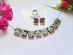 Handmade Necklace for Women