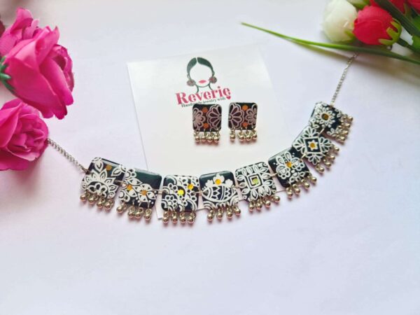 Handmade Necklace for Women