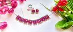 Handmade Necklace for Women