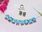 Handmade necklace for Women
