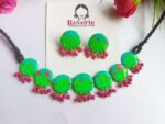 Handmade Nackless for Women