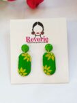 handmade earrings for women