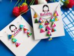 Handmade necklace set for Women