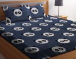 Bedsheet