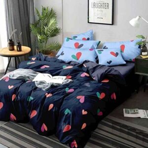 Bedsheet