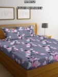 Bedsheet