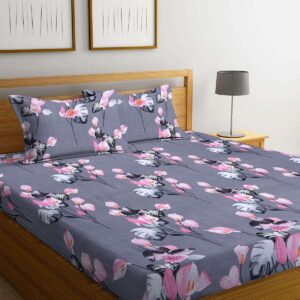 Bedsheet