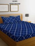 Bedsheet