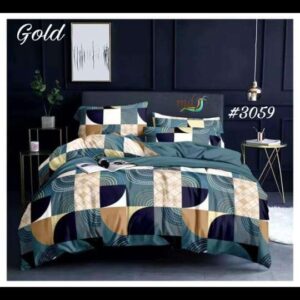 Bedsheet