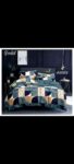 Bedsheet