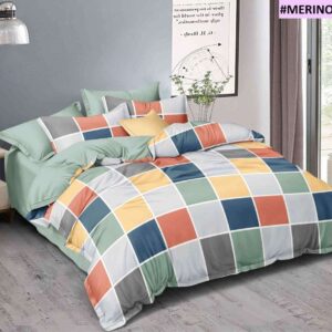 Bedsheet