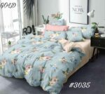 Bedsheet