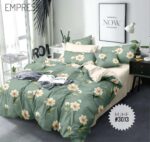Bedsheet