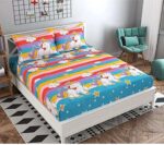 Bedsheet