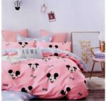 Bedsheet