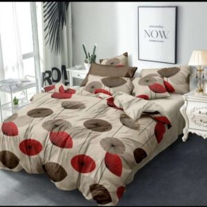 Bedsheet