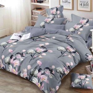 Bedsheet