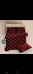 Bedsheet