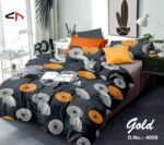 Bedsheet