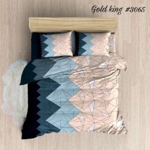 Bedsheet