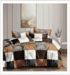 Bedsheet