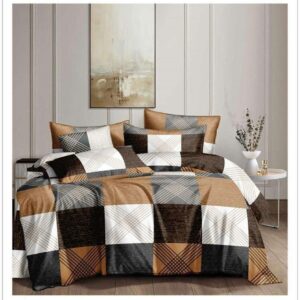 Bedsheet