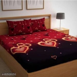 Bedsheet