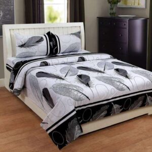 Bedsheet