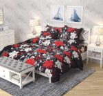 Bedsheet