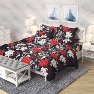 Bedsheet
