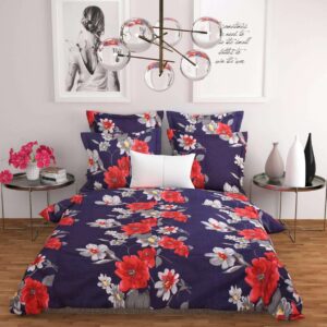 Bedsheet