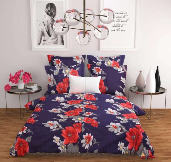 Bedsheet