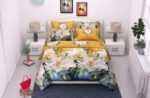 Bedsheet