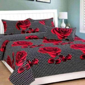 Bedsheet