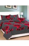 Bedsheet
