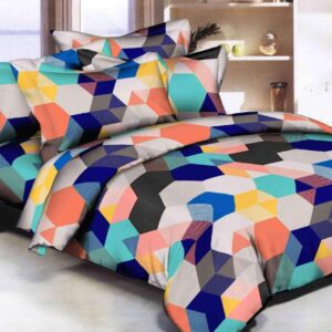 Bedsheet