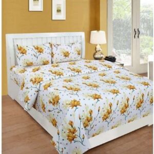 Bedsheet