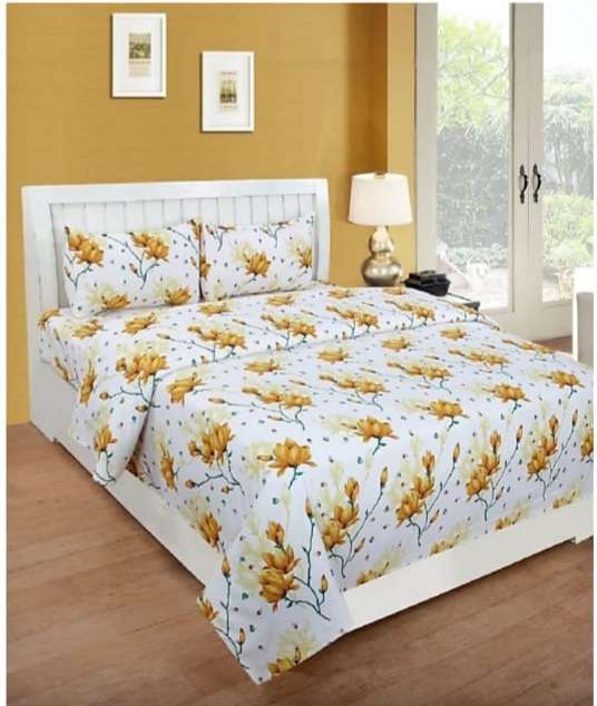 Bedsheet