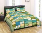 Bedsheet