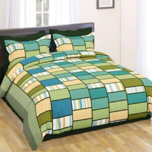 Bedsheet