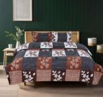 Bedsheet