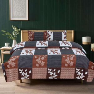 Bedsheet