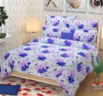 Bedsheet