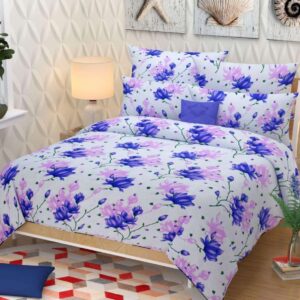 Bedsheet