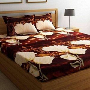 Bedsheet