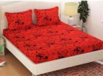 Bedsheet